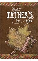 Happy Father's Day