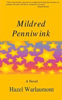 Mildred Penniwink
