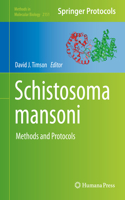 Schistosoma mansoni: Methods and Protocols