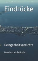Eindrücke
