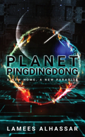 Planet Pingdingdong