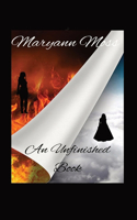 Unfinished Book