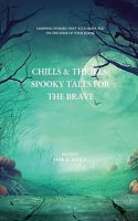 Chills & Thrills