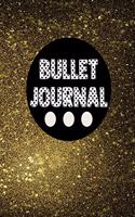 Bullet Journal