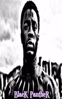 Black Panther