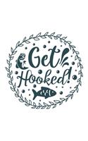 Get Hooked