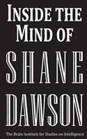 Inside the Mind of Shane Dawson