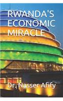 Rwanda's Economic Miracle