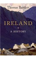 Ireland