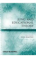Jung and Educational Theory