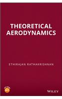 Theoretical Aerodynamics