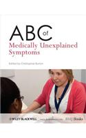 ABC of Medically Unexplained Symptoms