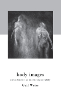 Body Images