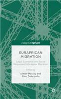 Eurafrican Migration