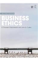 Business Ethics