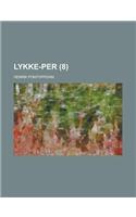 Lykke-Per (8)