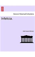 Infelicia.
