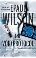 The Void Protocol