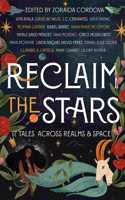 Reclaim The Stars