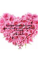 Pocket Guide to Love