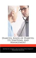 Diabetes