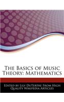 The Basics of Music Theory