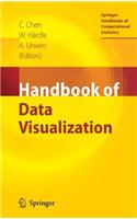Handbook of Data Visualization