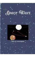 Space Wars