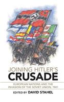 Joining Hitler's Crusade