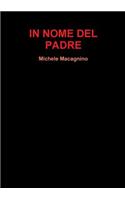 In Nome Del Padre