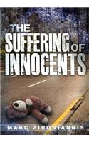 Suffering of Innocents