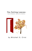 Falling Leaves