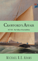 Crawford's Affair (Act 3)