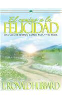El Camino a la Felicidad