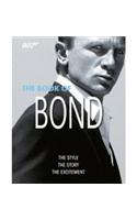 The Book of Bond