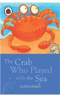 The Crab who played with the sea: Grade R