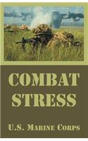 Combat Stress