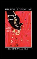 Pearls of Pauline