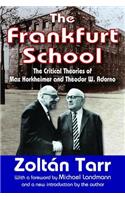 Frankfurt School