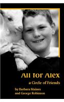 All for Alex