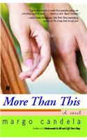 More Than This: A Novel(English)