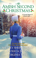 Amish Second Christmas