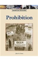 Prohibition