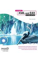 Foundation XML and E4X for Flash and Flex