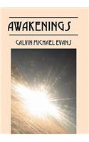 Awakenings