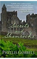 Secrets and Shamrocks
