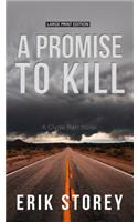 Promise to Kill