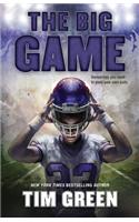 The Big Game