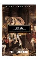 Aeneid Lib/E