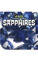 Sapphires